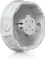 Ubiquiti AI 360 Junction Box, weiß, Anschlussbox Vorschaubild