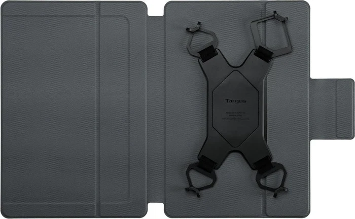 Targus Safe Fit Universal 9.5"-11.5" Tablet Cover