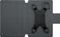 Targus Safe Fit Universal 9.5"-11.5" Tablet Cover Vorschaubild