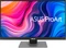 ASUS ProArt PA278QV, 27" Vorschaubild