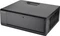 SilverStone Grandia GD10B, schwarz Vorschaubild