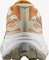 Salomon Aero Glide orange pepper/bleached sand/white (Herren) Vorschaubild