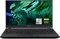 GIGABYTE AERO 17 KC-8DE6150SH, Core i7-10870H, 16GB RAM, 1TB SSD, GeForce RTX 3060, DE Vorschaubild