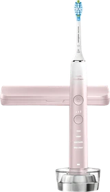 Philips HX9911/84 Sonicare DiamondClean 9000 rosa