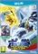Pokémon Tekken (WiiU) Vorschaubild