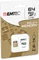 Emtec EliteGold R90/W20 64GB Kit, UHS-I U1, Class 10 Vorschaubild