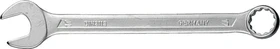 Connex COX539018 Ring-Maulschlüssel, 18mm