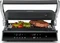 Severin KG 2399 Sevini Comfort Kontaktgrill Vorschaubild