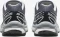 Salomon XT-6 grisaille/blue nights/quarry Vorschaubild
