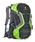 Deuter Trans Alpine Pro 28 black/kiwi Vorschaubild