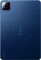 Xiaomi POCO Pad X1, Blue, 8GB RAM, 512GB Vorschaubild