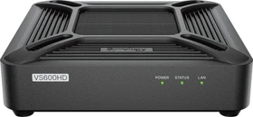 Synology VS600HD VisualStation 50-Kanal
