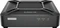 Synology VS600HD VisualStation 50-Kanal Vorschaubild