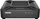 Synology VS600HD VisualStation 50-Kanal