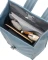 Vaude Coreway Rolltop 20 heron Vorschaubild