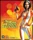 No One Lives Forever (MAC)