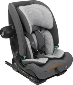 Chicco Seat&Go i-Size posh black
