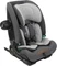 Chicco Seat&Go i-Size Vorschaubild