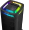 Sony ULT Tower 9AC Vorschaubild