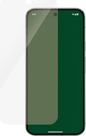 PanzerGlass Ultra-Wide Fit für Google Pixel 9 Pro XL