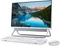 Dell Inspiron 24 5400, Core i5-1135G7, 8GB RAM, 512GB SSD, GeForce MX330 Vorschaubild