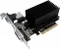 Palit GeForce GT 720 passiv, 2GB DDR3, VGA, DVI, HDMI Vorschaubild