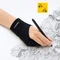 Xencelabs Drawing Glove, Zeichenhandschuh, Small, schwarz Vorschaubild