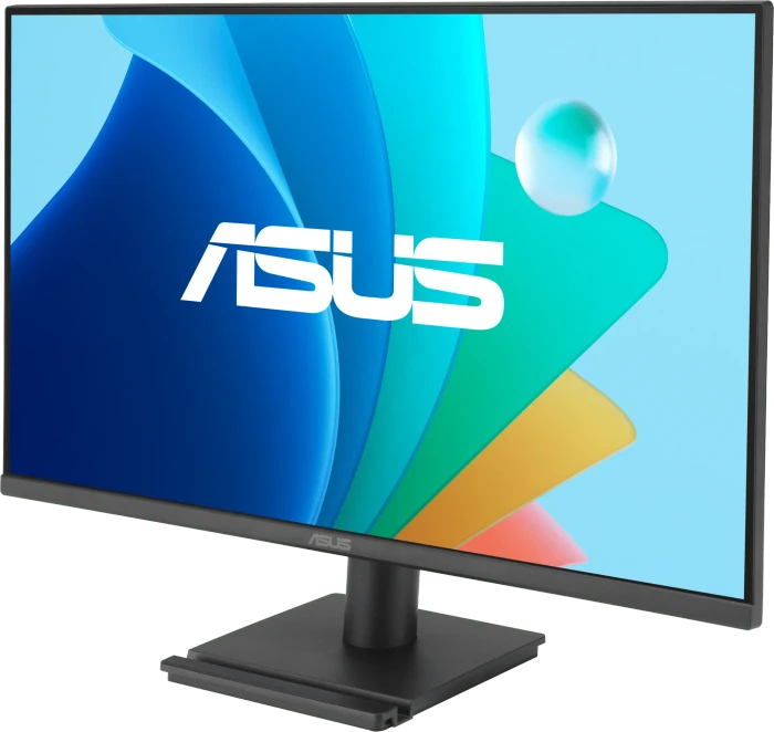ASUS VA249QG, 23.8"