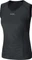 Gore Wear M Gore Windstopper Base Layer Funktionsshirt ärmellos (Damen) Vorschaubild