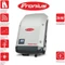 Fronius Primo Vorschaubild