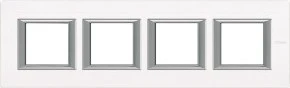Legrand HA4802M4