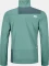 Ortovox Pala Light Funktionsjacke arctic grey (Herren) Vorschaubild