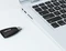 Lexar 2-in-1 USB 3.1 Multi-Kartenleser, USB-A 3.0 [Stecker] Vorschaubild
