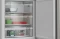 Siemens iQ300 KG49NVICG Vorschaubild