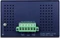 Planet IGS-4215 Industrial Railmount Gigabit Managed Switch, 16x RJ-45, 2x SFP Vorschaubild