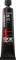 Goldwell Topchic Haarfarbe Vorschaubild