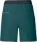 Vaude Scopi LW II Hose kurz mallard green (Damen) Vorschaubild