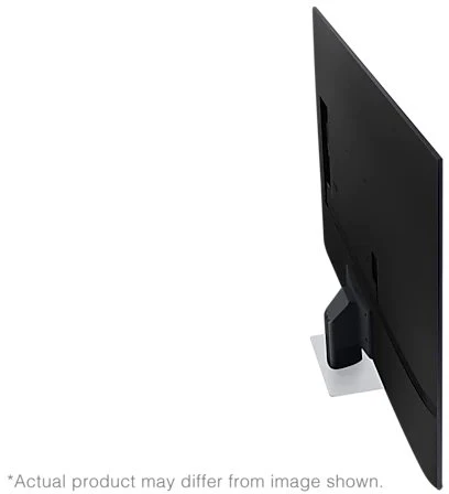 Samsung GQ65Q73A