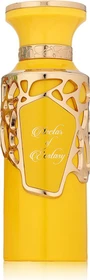 Fragrance World Nectar Of Ecstacy Eau de Parfum, 100ml