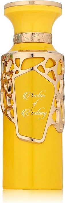 Fragrance World Nectar Of Ecstacy Eau de Parfum, 100ml
