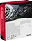 Kingston FURY Renegade SSD 4TB, M.2 2280 / M-Key / PCIe 4.0 x4, Kühlkörper Vorschaubild