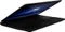 Schenker H506-8ig, Core i7-6700HQ, 8GB RAM, 120GB SSD, 1TB HDD, GeForce GTX 965M, DE Vorschaubild