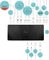 i-tec USB-C Quattro Display Docking Station, USB-C 3.0 [Stecker] Vorschaubild