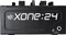 Allen & Heath Xone:24 Vorschaubild
