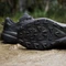 adidas Terrex Tracefinder Plus Gore-Tex core black/grey five (Herren) Vorschaubild