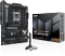ASUS TUF Gaming B850-Plus WIFI (AMD AM5) Vorschaubild