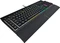 Corsair Gaming K55 RGB PRO, USB, IT Vorschaubild