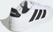 adidas Streettalk cloud white/core black (Junior) Vorschaubild