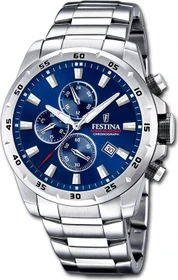 Festina F20463/2