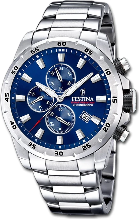 Festina F20463